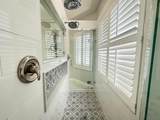 2727 Eleanor Way - Photo 30