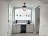 2727 Eleanor Way - Photo 6