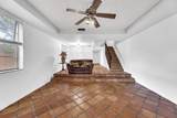 1912 6th Street - Photo 10