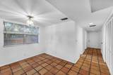 1912 6th Street - Photo 12
