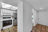 1912 6th Street - Photo 13