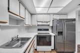 1912 6th Street - Photo 14