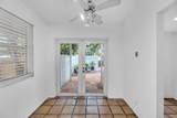 1912 6th Street - Photo 15