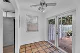1912 6th Street - Photo 16