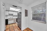 1912 6th Street - Photo 17