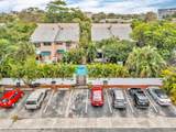 1912 6th Street - Photo 2