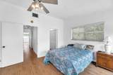 1912 6th Street - Photo 21