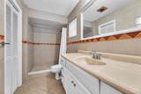 1912 6th Street - Photo 22