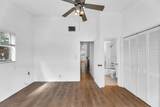 1912 6th Street - Photo 25