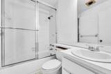 1912 6th Street - Photo 26