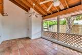 1912 6th Street - Photo 28