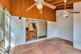 1912 6th Street - Photo 29