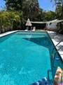 1912 6th Street - Photo 3
