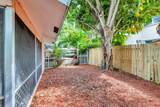 1912 6th Street - Photo 30