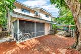 1912 6th Street - Photo 31