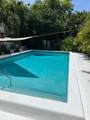 1912 6th Street - Photo 33