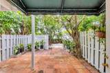 1912 6th Street - Photo 5