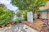 1912 6th Street - Photo 6