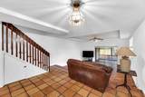 1912 6th Street - Photo 7
