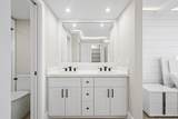 400 Ocean Trail Way - Photo 10