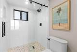 400 Ocean Trail Way - Photo 11