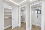 400 Ocean Trail Way - Photo 12