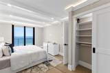 400 Ocean Trail Way - Photo 13