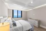 400 Ocean Trail Way - Photo 14