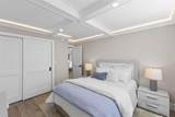 400 Ocean Trail Way - Photo 15