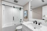 400 Ocean Trail Way - Photo 16