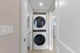 400 Ocean Trail Way - Photo 17