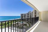 400 Ocean Trail Way - Photo 18
