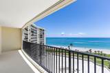 400 Ocean Trail Way - Photo 19