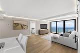 400 Ocean Trail Way - Photo 2