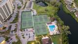 400 Ocean Trail Way - Photo 20