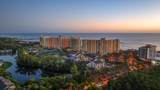 400 Ocean Trail Way - Photo 21