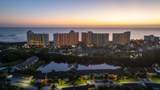 400 Ocean Trail Way - Photo 22