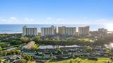 400 Ocean Trail Way - Photo 24