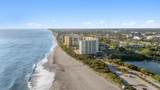400 Ocean Trail Way - Photo 25