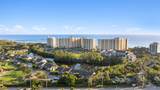 400 Ocean Trail Way - Photo 26