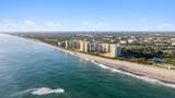 400 Ocean Trail Way - Photo 27
