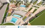 400 Ocean Trail Way - Photo 29