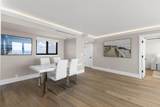400 Ocean Trail Way - Photo 3