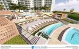 400 Ocean Trail Way - Photo 30