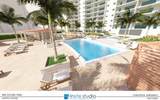 400 Ocean Trail Way - Photo 31