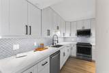 400 Ocean Trail Way - Photo 4