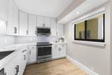 400 Ocean Trail Way - Photo 5