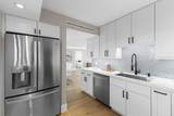 400 Ocean Trail Way - Photo 6