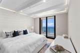 400 Ocean Trail Way - Photo 7