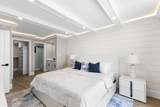 400 Ocean Trail Way - Photo 8